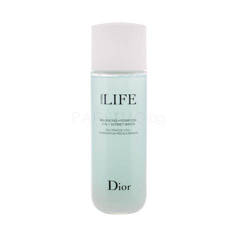 dior life 175 ml